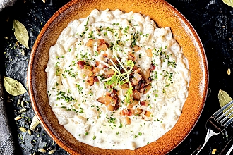 Maladinovo