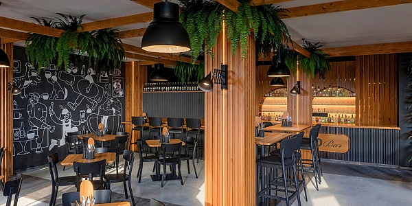 Torrevieja - Abriremos pronto