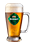 12° ležiak